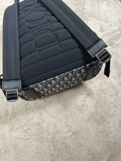 Dior Rider Backpack