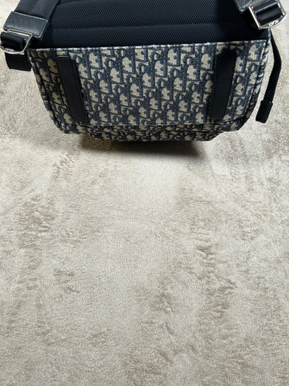 Dior Rider Backpack