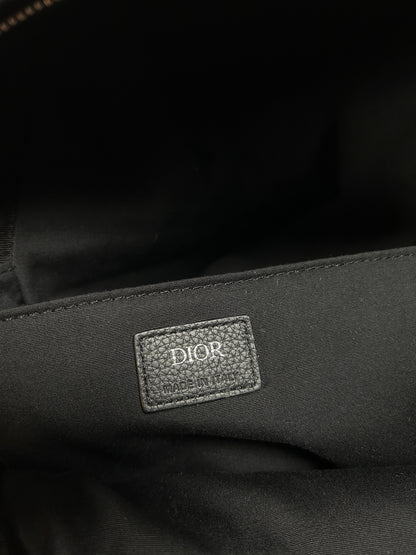 Dior Rider Backpack