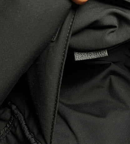 Dior Rider Backpack