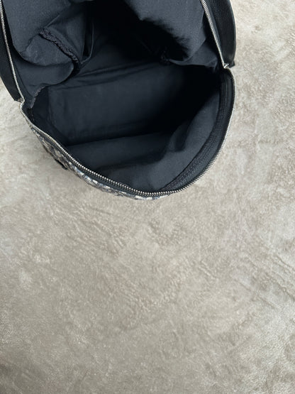 Dior Rider Backpack