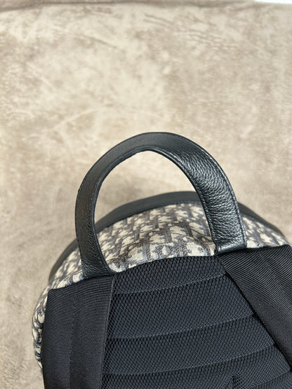 Dior Rider Backpack