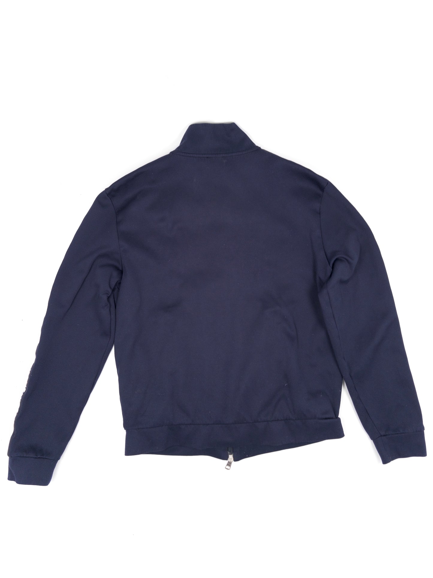 Moncler Tricolour Tracktop (Fits M)