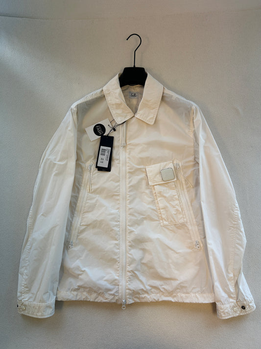 CP Company MetroPolis Överskjorta BNWT