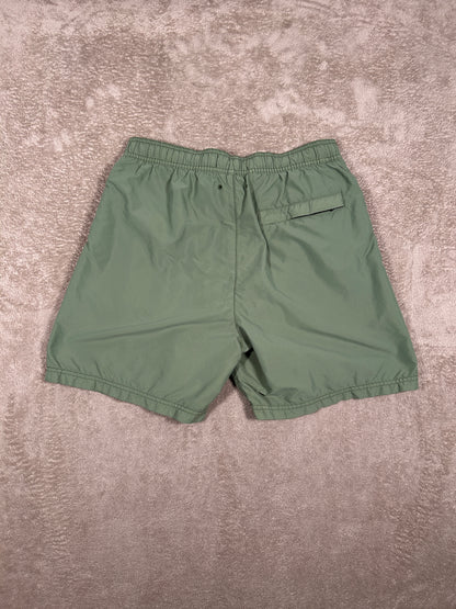 Stone Island badshorts