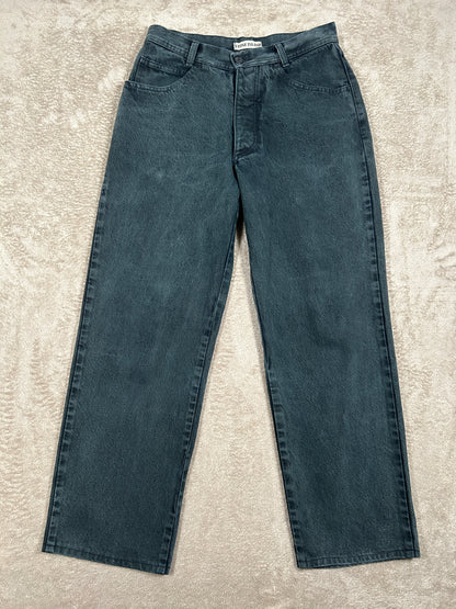 Stone Island Vintage Jeans