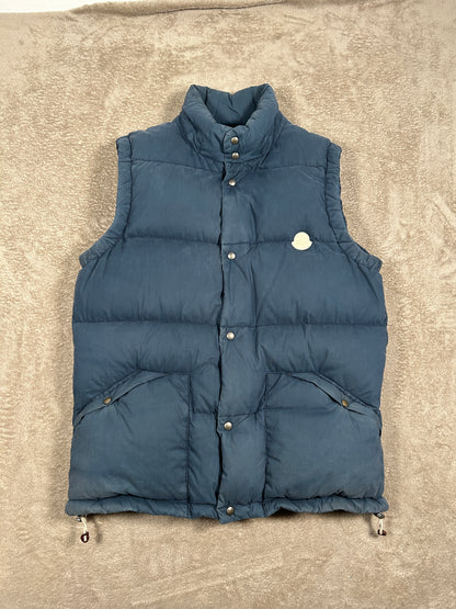Moncler Ide Vest