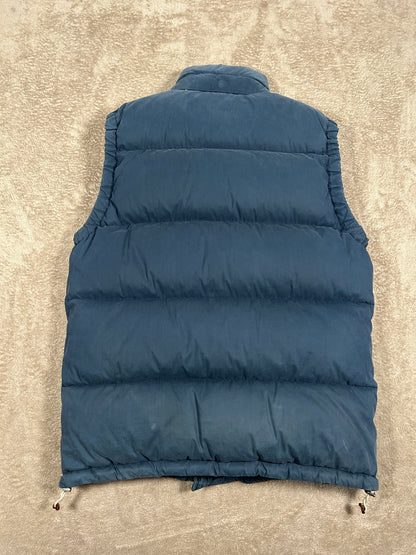 Moncler Ide Vest