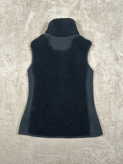 Canada Goose Womens Fleece Vest