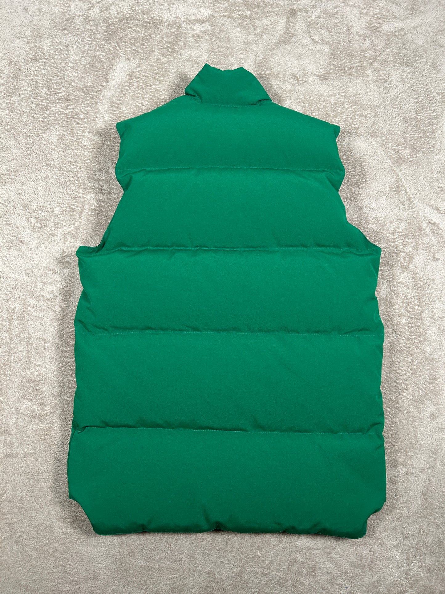 Canada Goose Freestyle vest