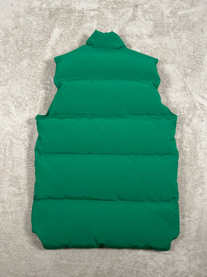Canada Goose Freestyle vest