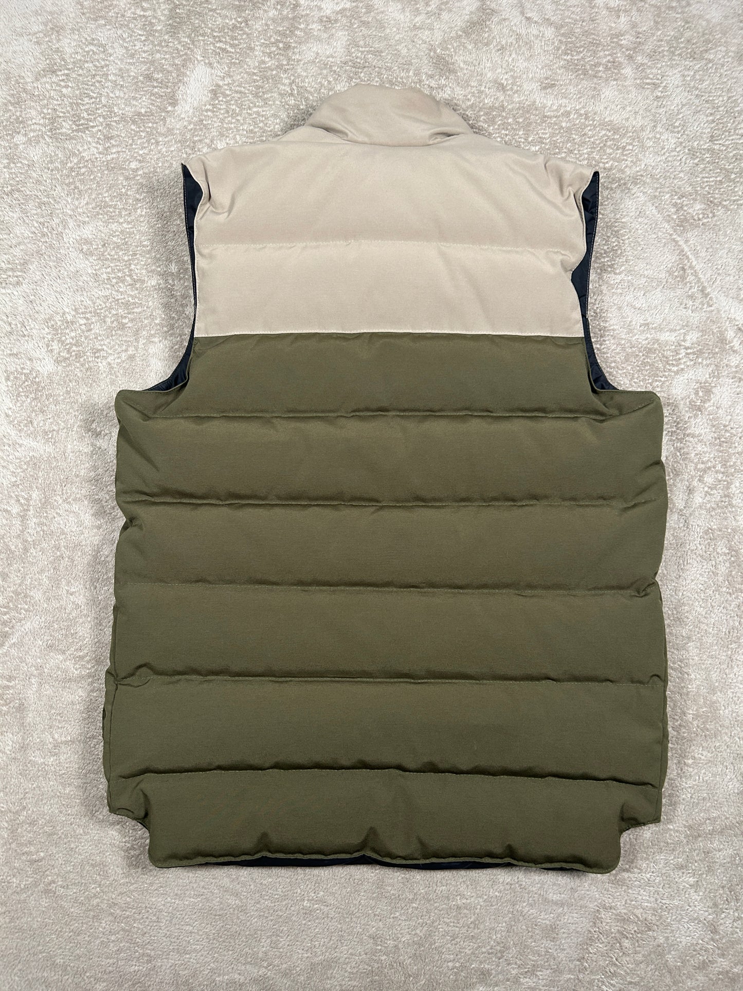 Canada Goose Freestyle Vest  - RARE