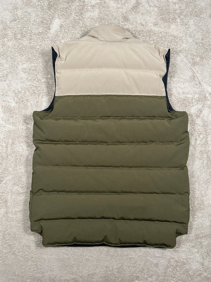 Canada Goose Freestyle Vest  - RARE