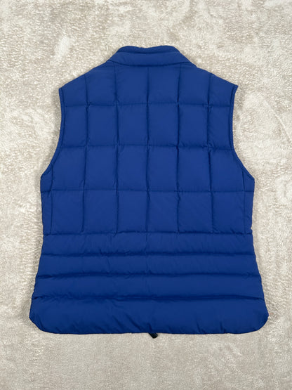 Moncler Grenoble Save Vest
