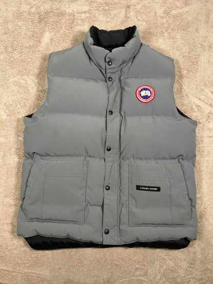 Canada Goose Freestyle Vest