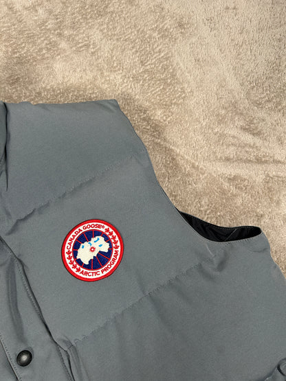 Canada Goose Freestyle Vest