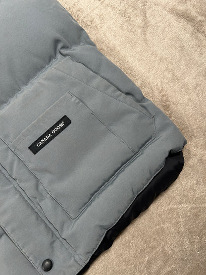 Canada Goose Freestyle Vest