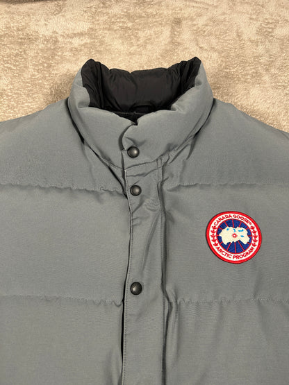 Canada Goose Freestyle Vest