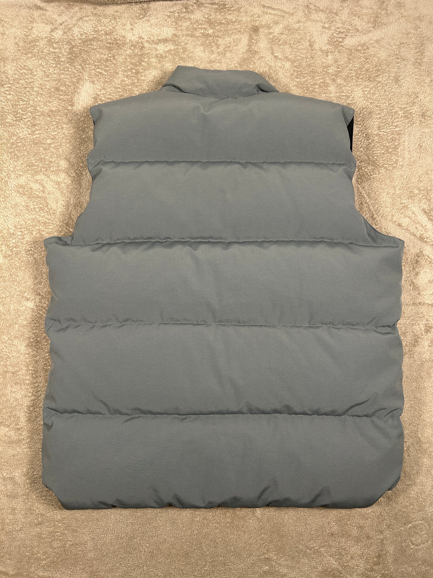 Canada Goose Freestyle Vest