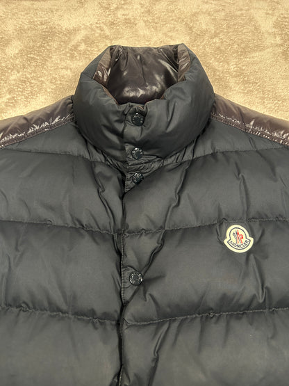 Moncler Cheval Vest