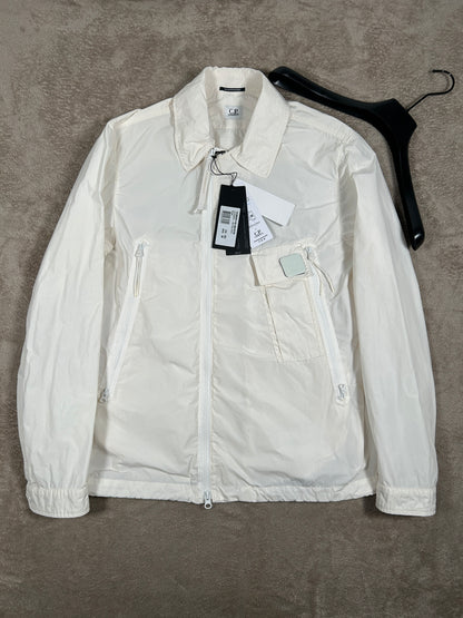 CP Company MetroPolis Överskjorta BNWT