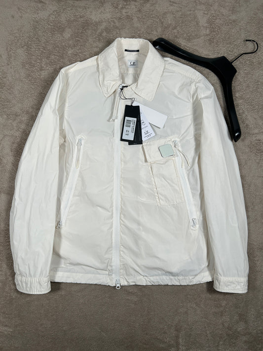 CP Company MetroPolis Överskjorta BNWT