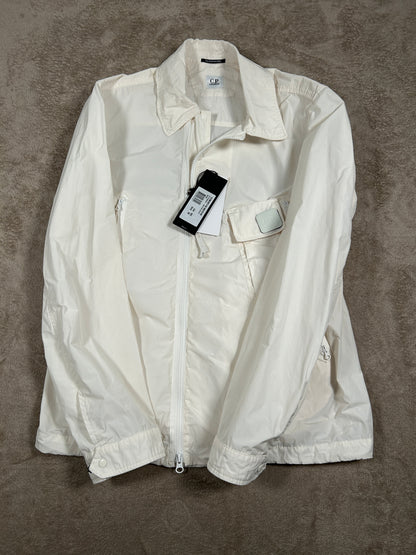 CP Company MetroPolis Överskjorta BNWT
