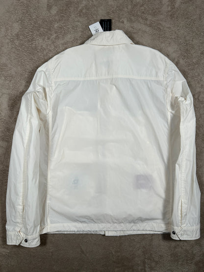 CP Company MetroPolis Överskjorta BNWT