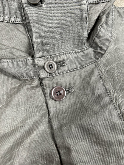 CP Company 2023 Ortica Twill BB Vändbar Skidglasögonjacka