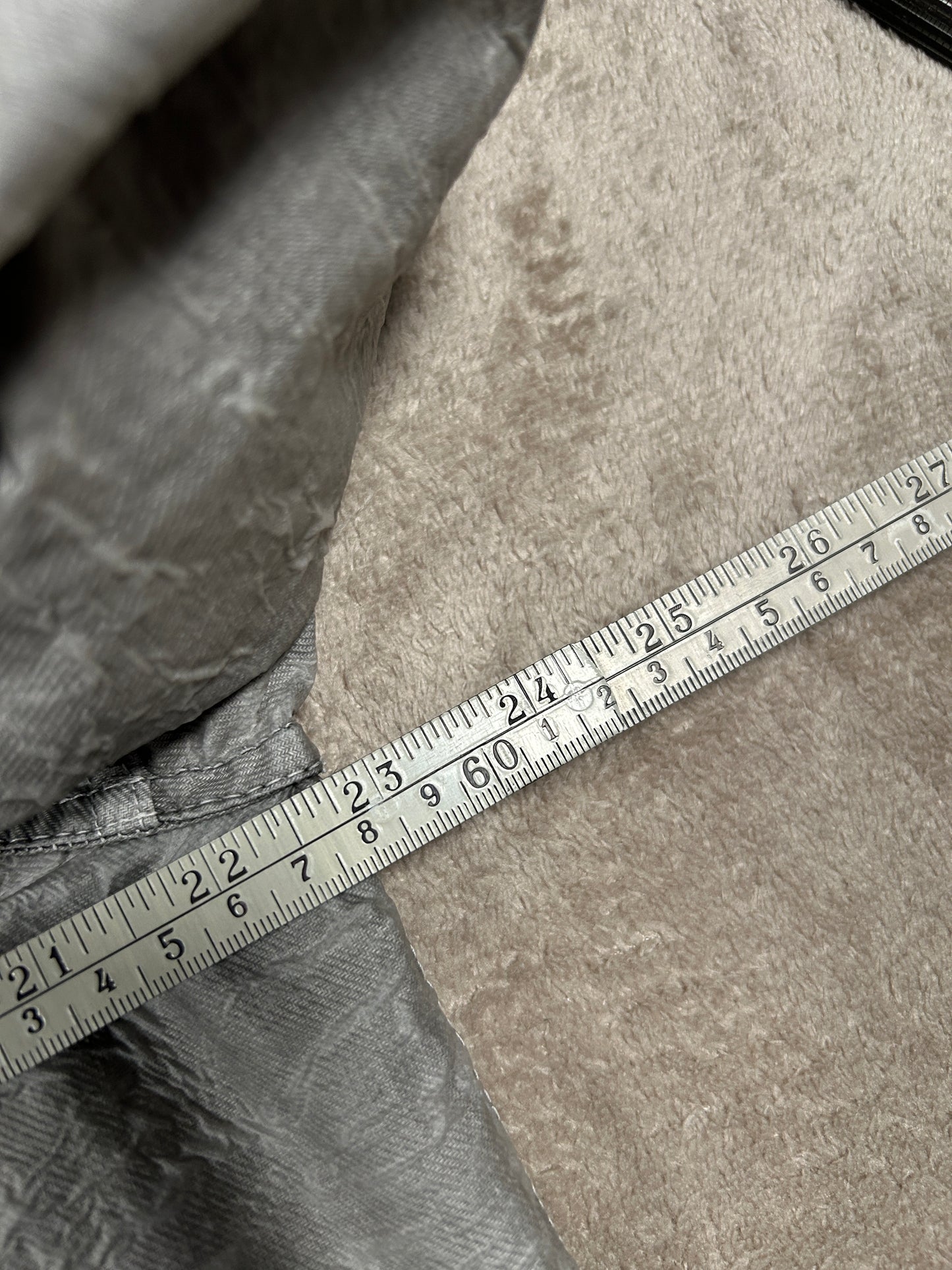 CP Company 2023 Ortica Twill BB Vändbar Skidglasögonjacka