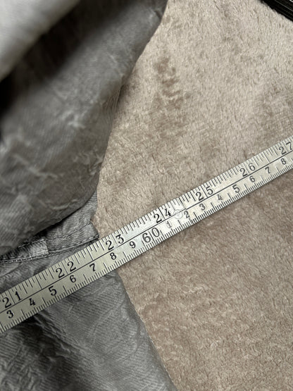 CP Company 2023 Ortica Twill BB Vändbar Skidglasögonjacka