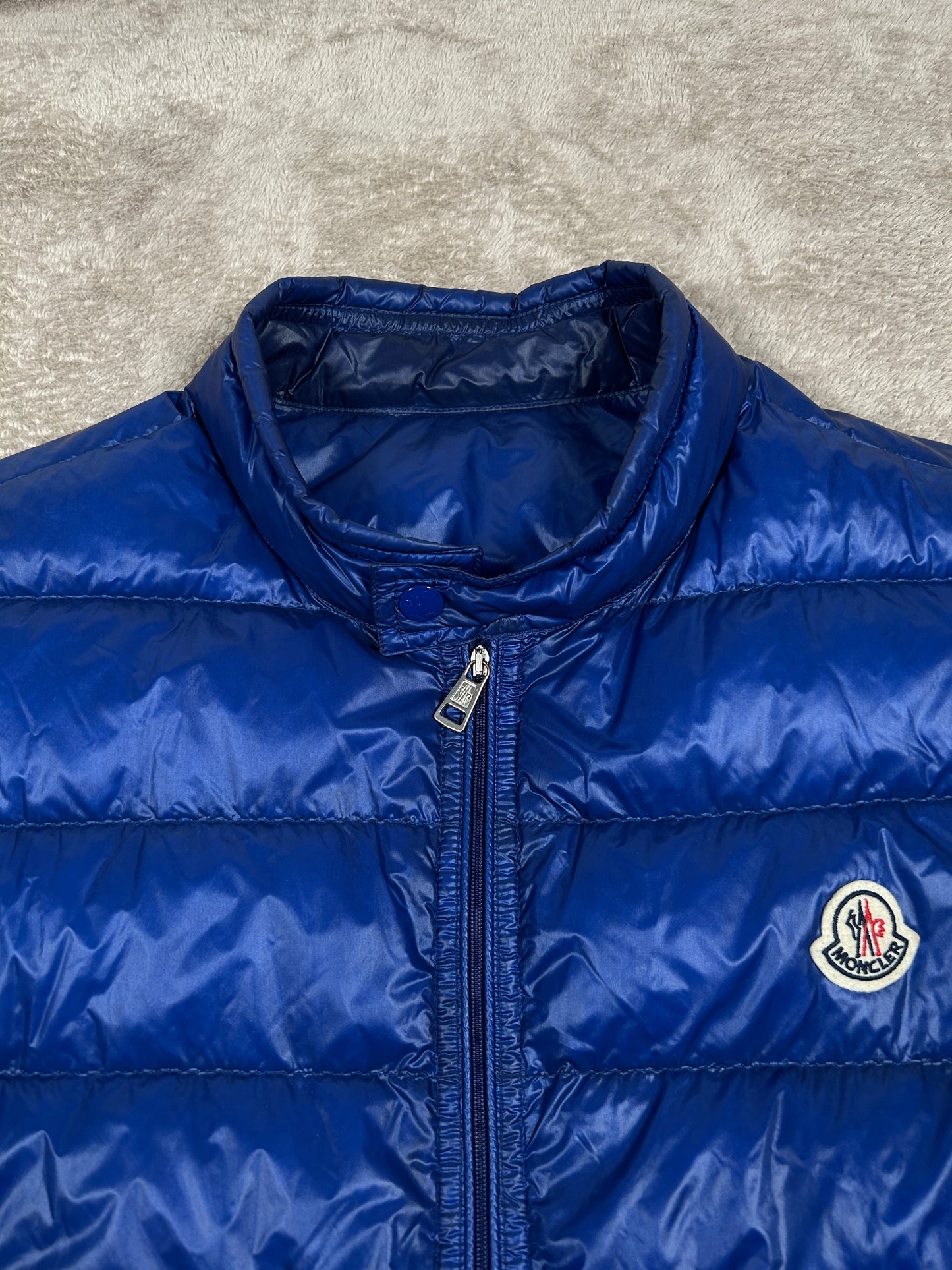 Moncler Gui Vest
