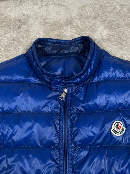 Moncler Gui Vest