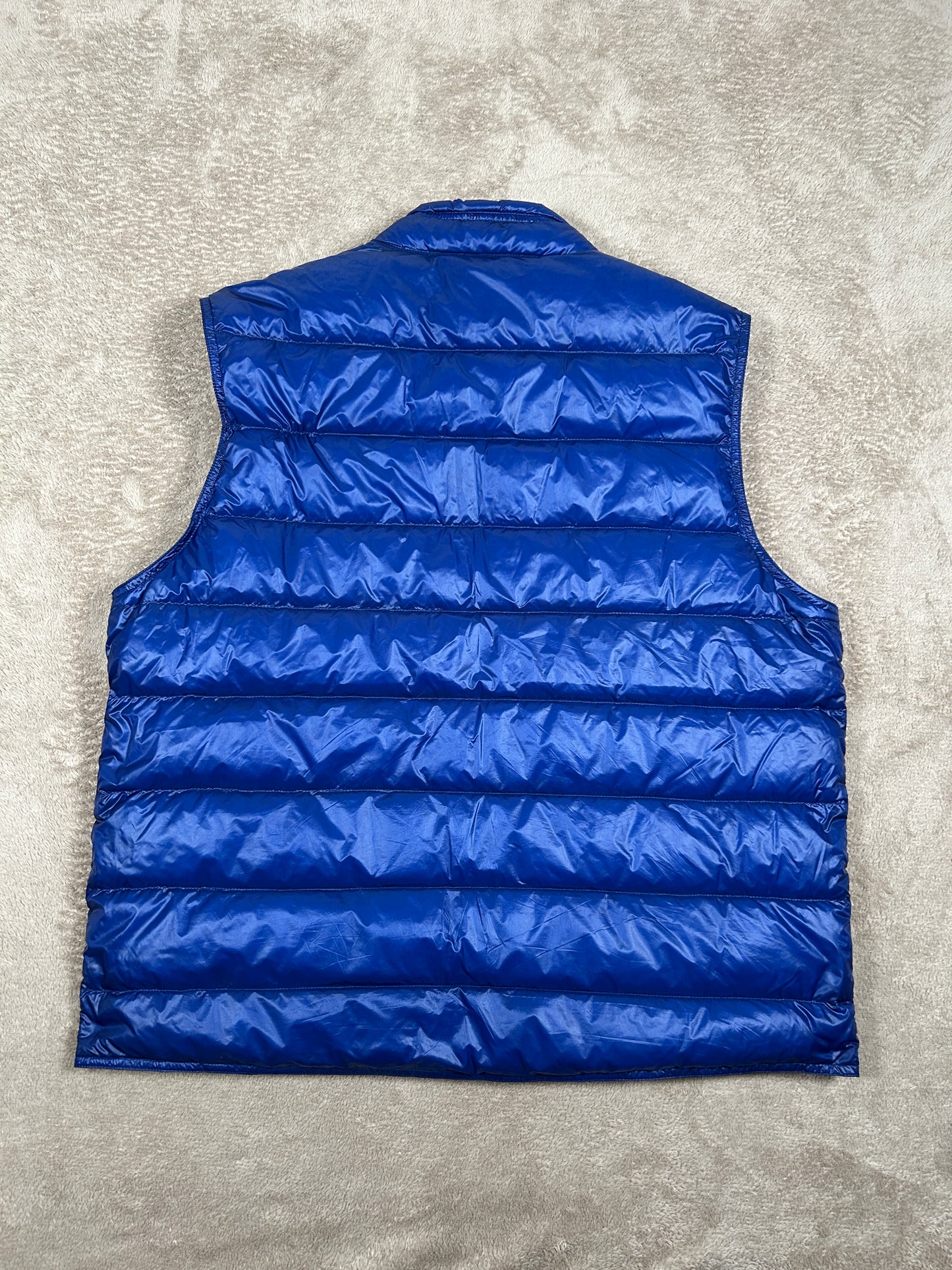 Moncler Gui Vest