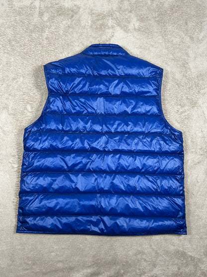 Moncler Gui Vest