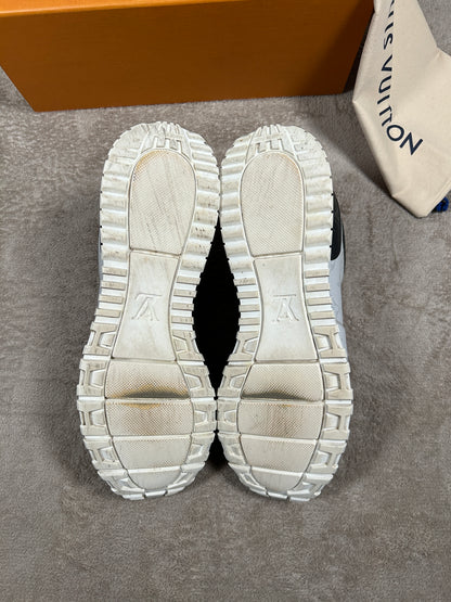 Louis Vuitton Runaway Sneakers