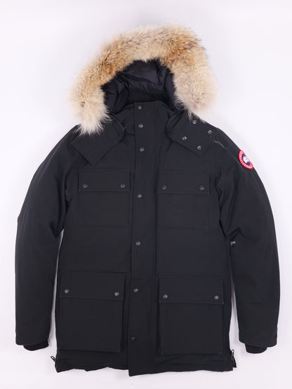 Canada Goose Bancroft Jacket