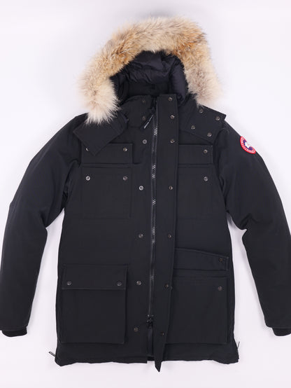 Canada Goose Bancroft Jacket