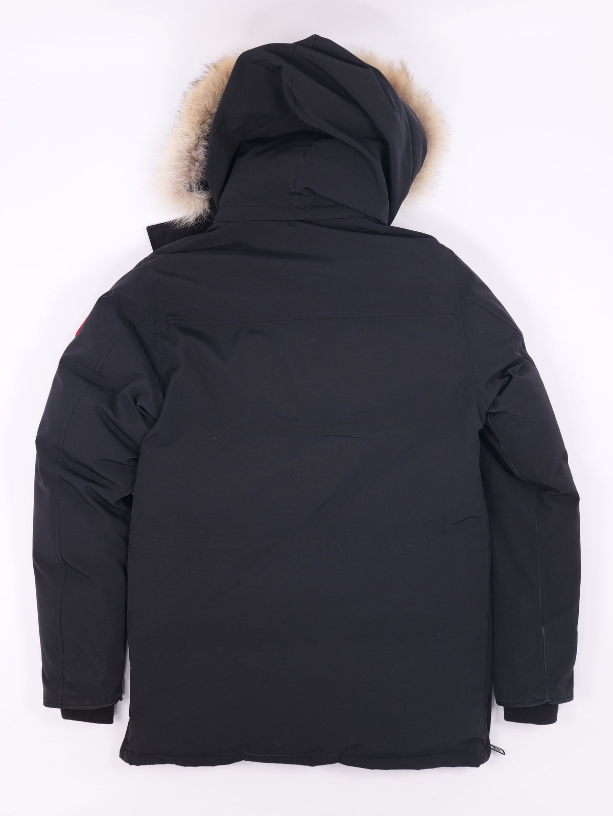 Canada Goose Bancroft Jacket – image 4