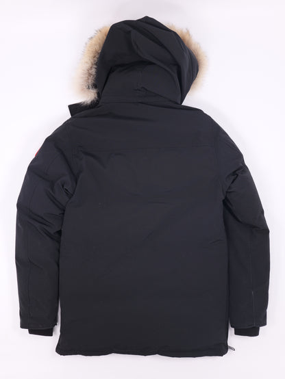 Canada Goose Bancroft Jacket