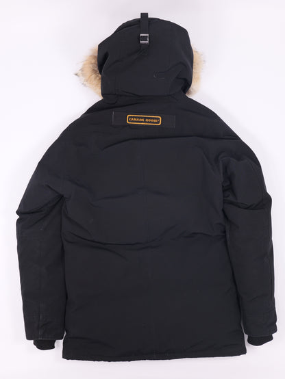 Canada Goose Chateau Parka