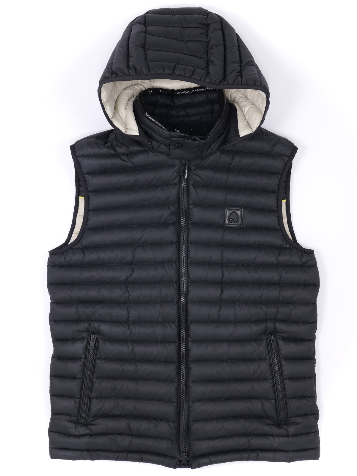 Moose Knuckles Riggin Vest