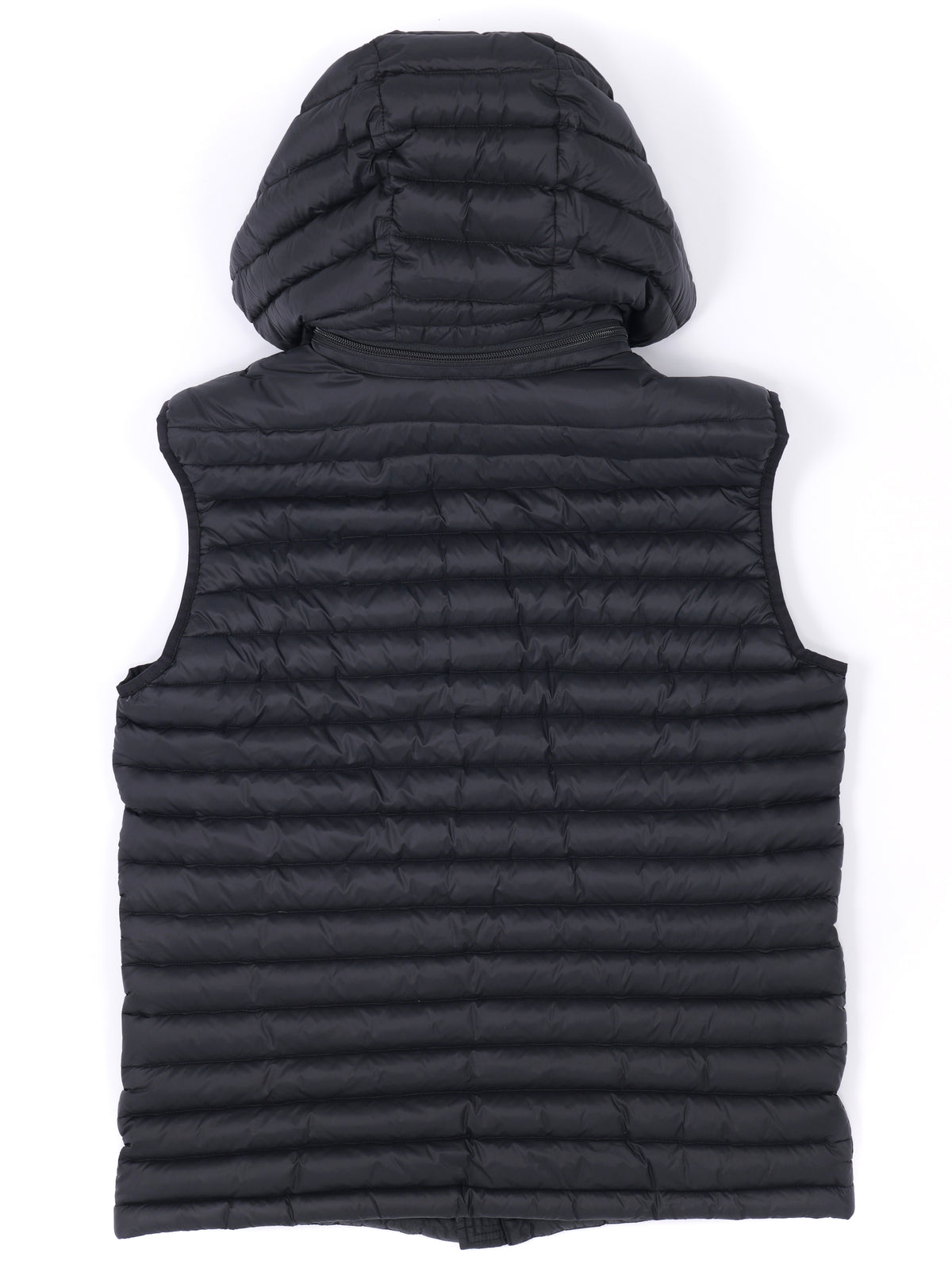 Moose Knuckles Riggin Vest – image 2
