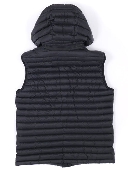 Moose Knuckles Riggin Vest