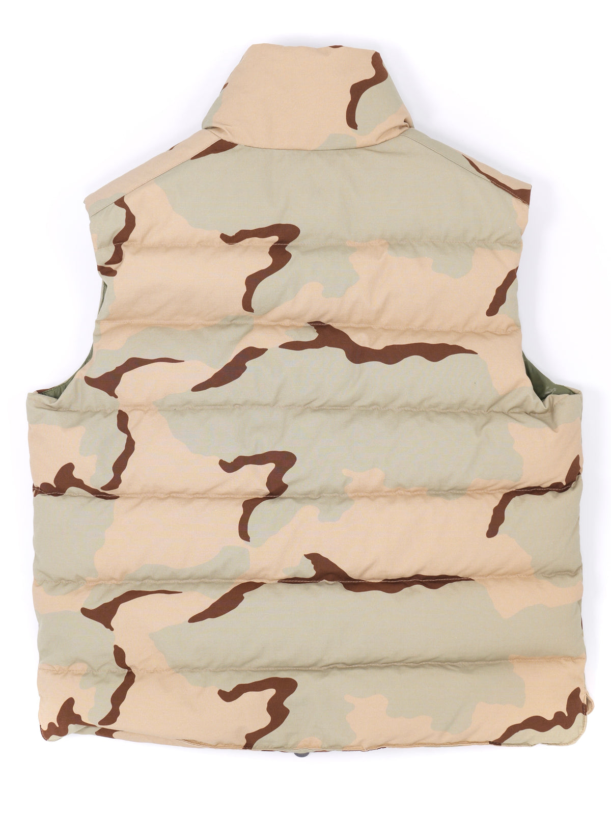 Moncler Tibb Vest – image 2