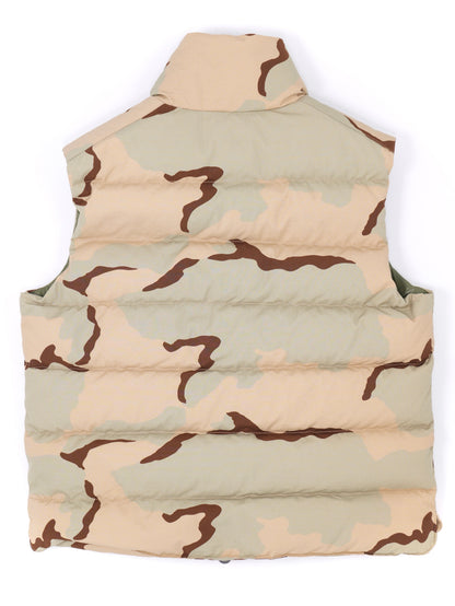 Moncler Tibb Vest