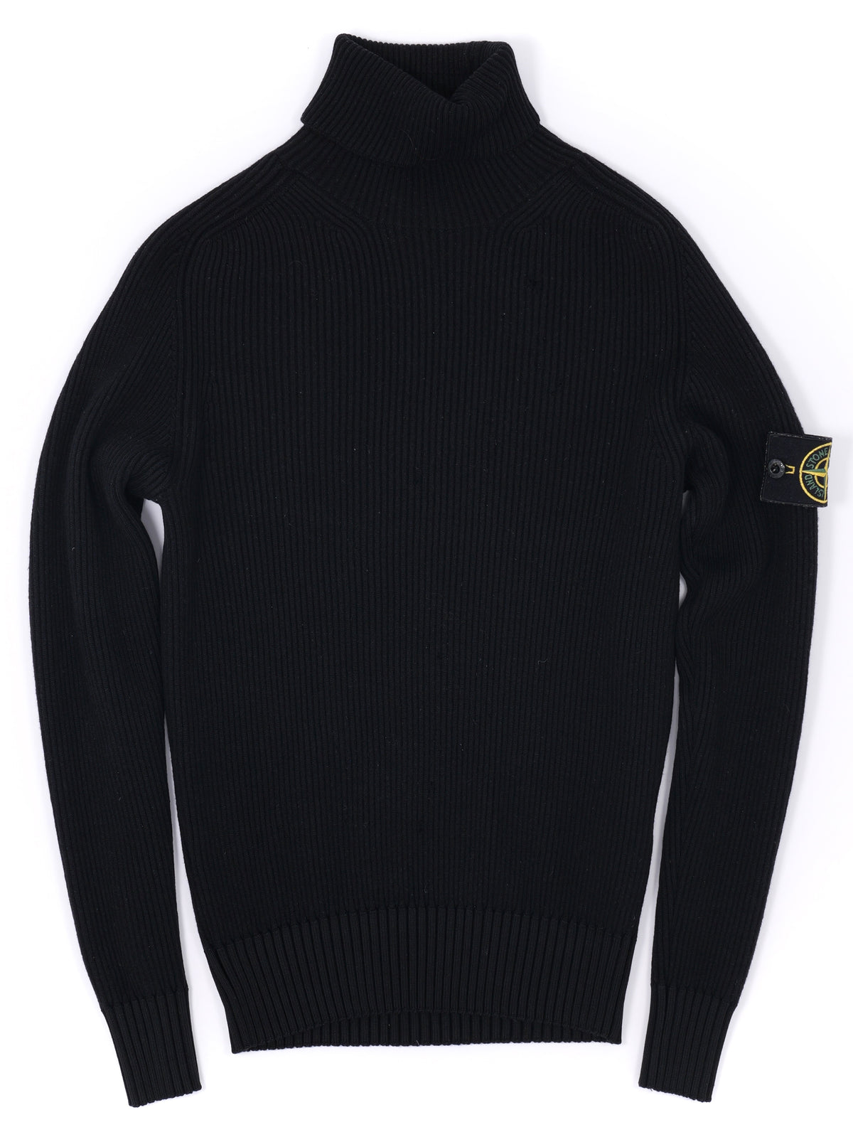 Stone Island Turtleneck