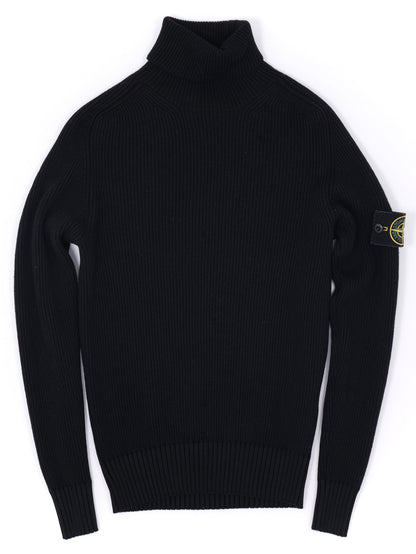 Stone Island Turtleneck