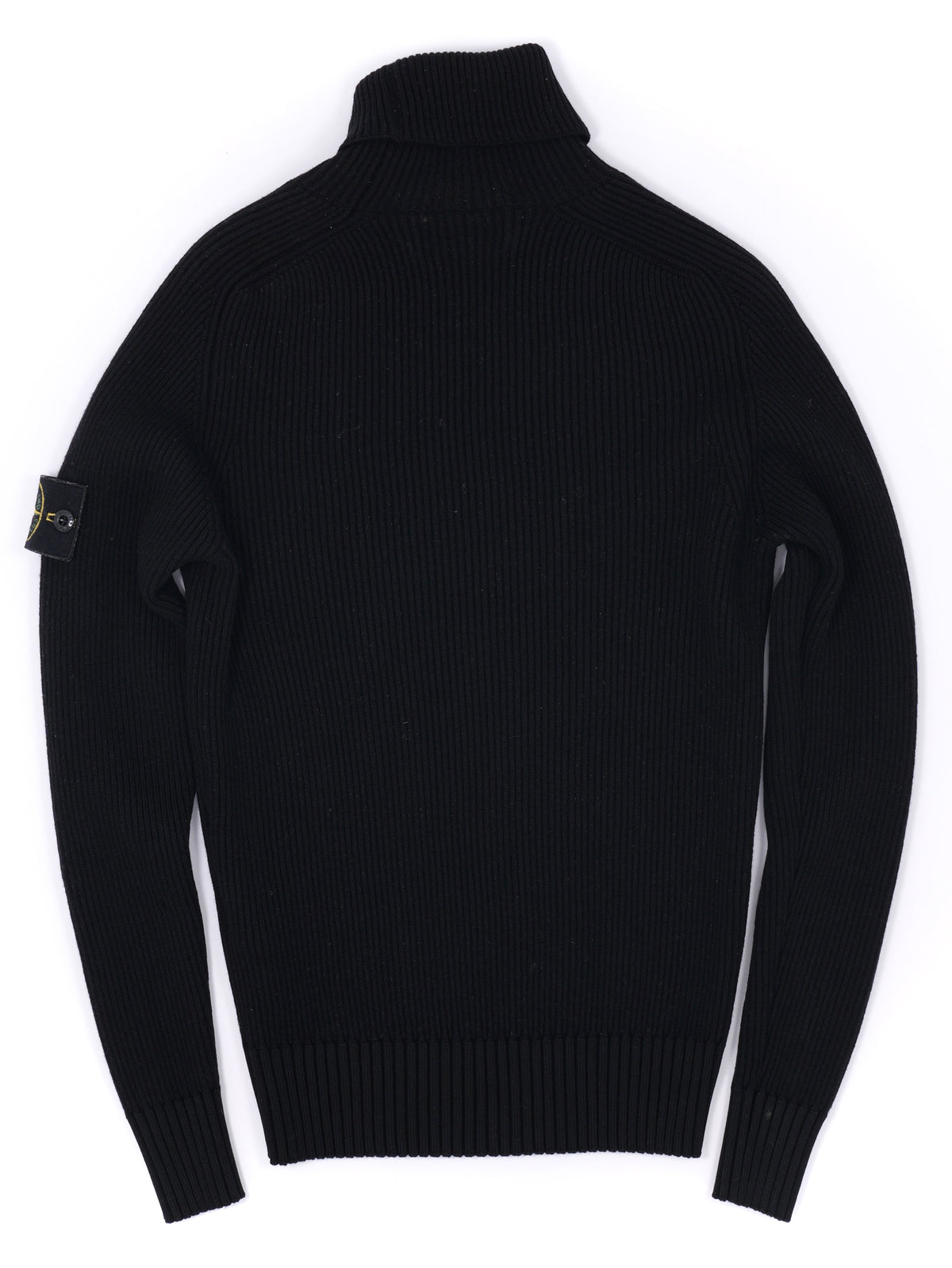 Stone Island Turtleneck