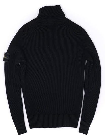 Stone Island Turtleneck